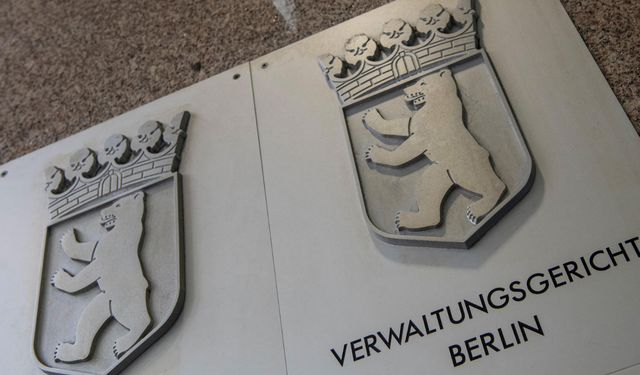 Berlin İdari Mahkemesi’nden Somalili Sığınmacılar Hakkında Önemli Karar