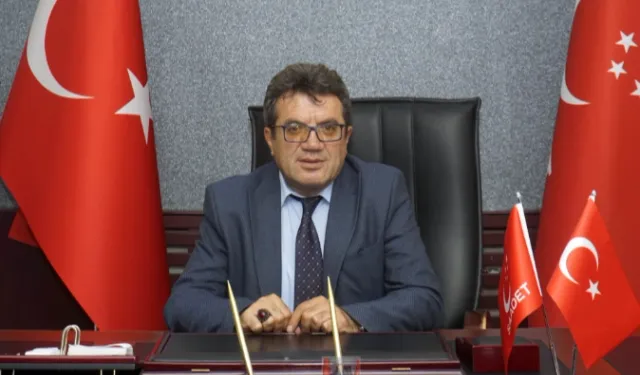 Kayseri, üniversite tercihlerinde 29. sıraya geriledi!