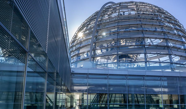 Bundestag, Genç Seçmenlere Ulaşmak İçin TikTok’a Adım Attı