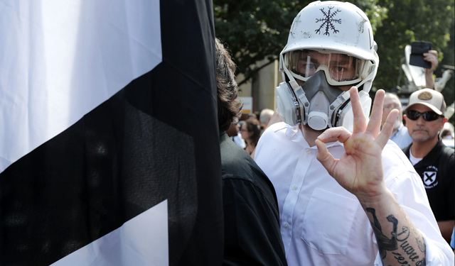 Neo-Nazi’nin Trans Kimliği Almanya’da Tartışılıyor