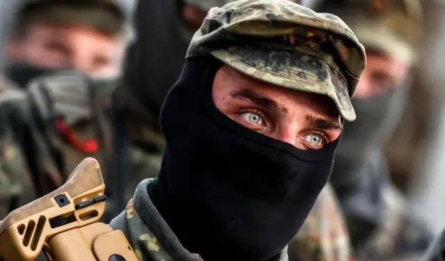 Almanya'da zorunlu askerlik tartışması