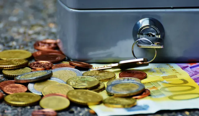 Sendikadan Bürgergeld reformuna tepki