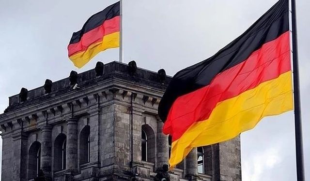 Almanya yeni gelen Ukraynalılara daha az para ödeyecek