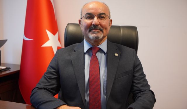 Aşırı tuz tüketimi kan basıncını yükselterek hipertansiyon riskini artırıyor