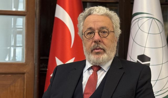 Fahreddin Paşa'nın çektiği şehirlere ışık tutan fotoğrafları erişime açıldı