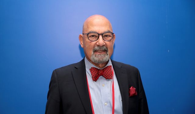 Geliştirilen ilaç ve tedavi yöntemleri MS hastalığının seyrini değiştirdi