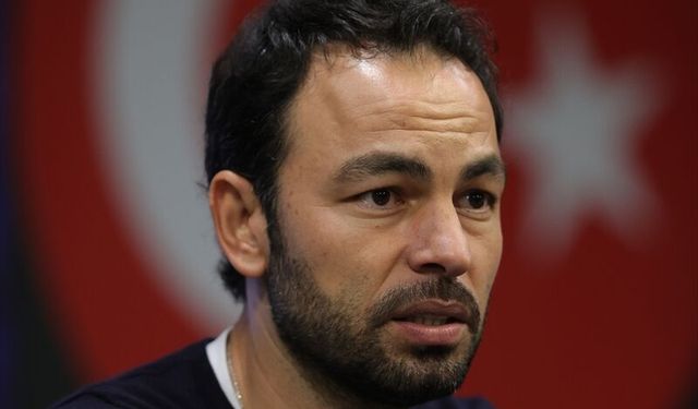 Kocaelispor-Kasımpaşa maçının ardından