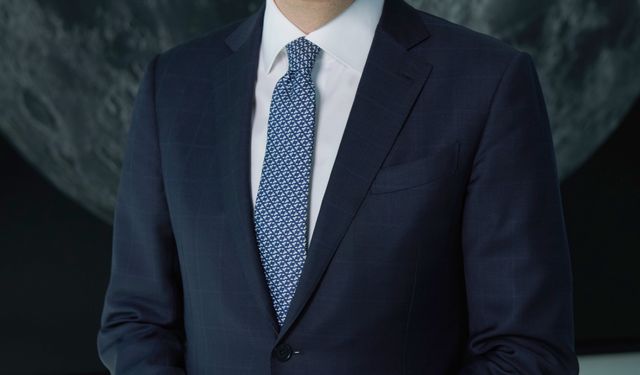 QNB Türkiye Genel Müdürü Tan, 2026 yılında sektörün karlılık göstergelerinde iyileşme bekliyor: