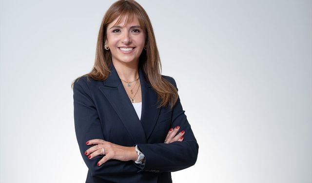 'Boost The Future' programında 7. dönem tamamlandı