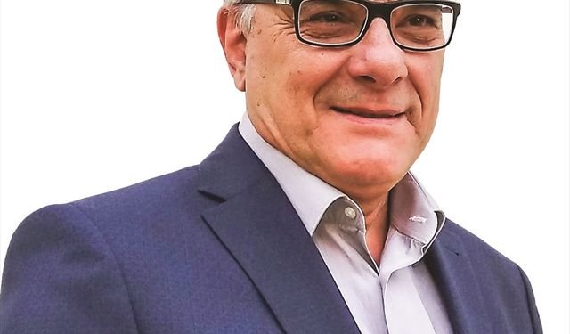 Elektrik ve elektronik sektörü ihracatta üçüncü sıraya yükseldi