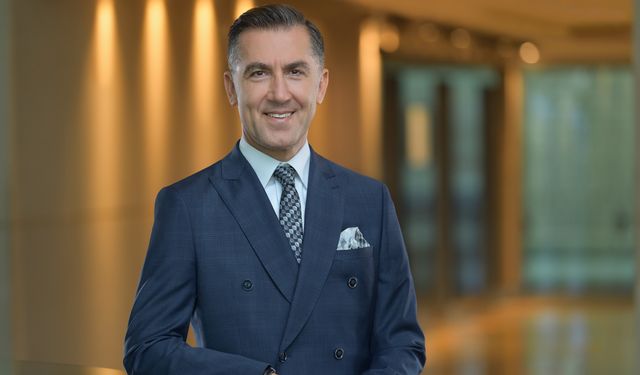 Garanti BBVA'dan FIAT bayilerinde anında taşıt kredisi fırsatı