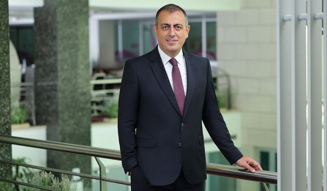 Hayat Finans'tan KOBİ'lere yönelik dijital bankacılık modeli