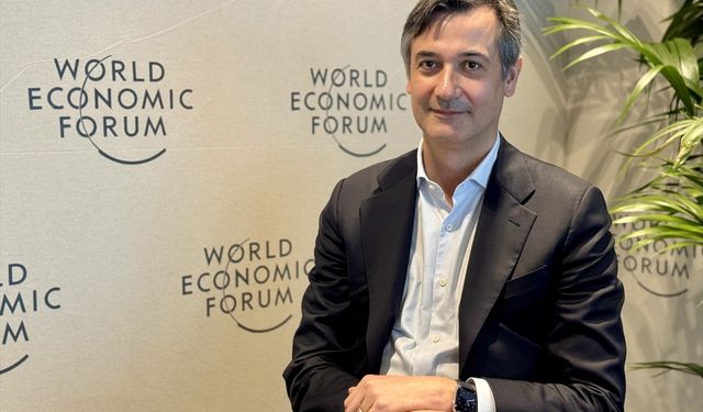 Jeopolitika, ekonomiye ilişkin tahminlerin merkezine yerleşti