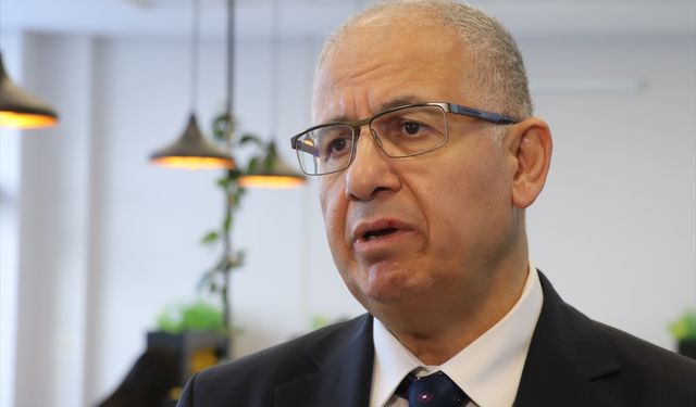 Kocaeli Üniversitesi, Bilim Park katkısıyla araştırma üniversitesi olma yolunda ilerliyor