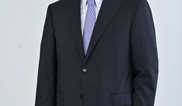 KoçSistem global siber güvenlik listesinde 31'inci oldu