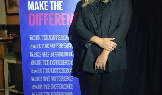 Küresel birleşme ve satın alma hacmi yüzde 50 arttı