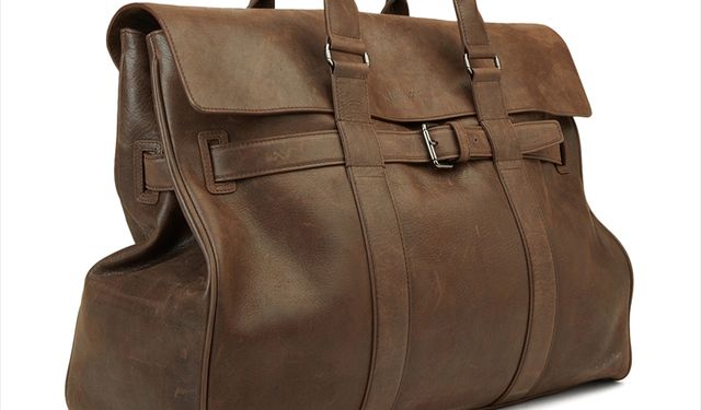 NetWork'ten kışa özel aksesuar koleksiyonu