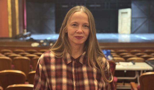 'Pinokyo.exe', klasik masalı distopik bir dünyada yeniden yorumluyor