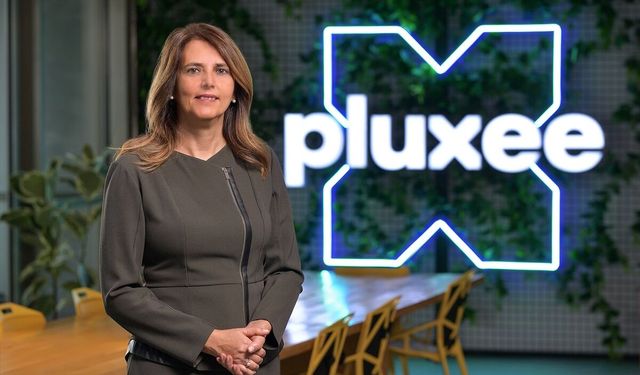 Pluxee Türkiye'den 'İş Dünyasında Bağlılığın Yeni Tanımı' raporu