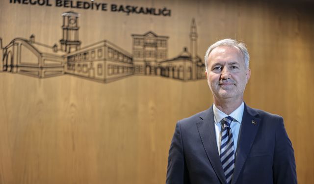 Termal tesisler yarıyıl tatilini dolu dolu geçirecek