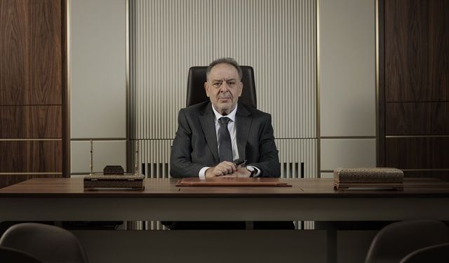 Yük mühendisliği sektörünün temsilcileri LES-EXPO 2026'da bir araya gelecek