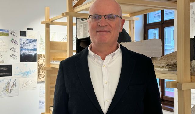 '3. ADA Show' Akaretler'de başladı