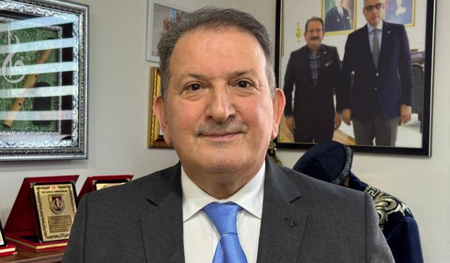 Antalya'da 112 Acil Sağlık ekipleri merkezde vakalara en geç 10 dakikada ulaşıyor