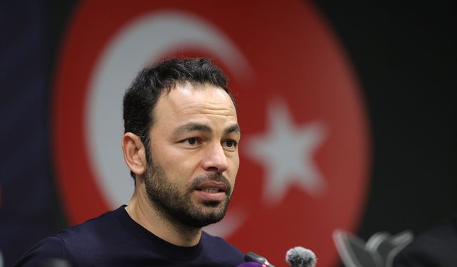 Kocaelispor - Fenerbahçe maçının ardından