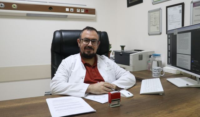 KÜÇÜK YAŞ, BÜYÜK SUÇ - Akran zorbalığında erken tespit önem taşıyor