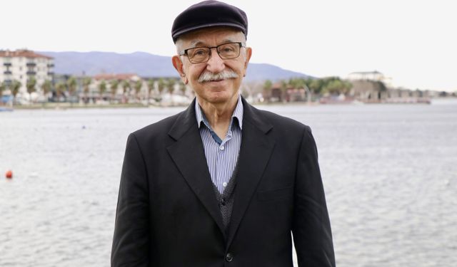 KÜÇÜK YAŞ, BÜYÜK SUÇ - Çocuğu şiddetten korumanın ilk yolu onu gerçekten dinlemekten geçiyor