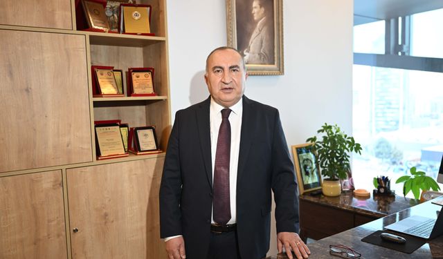 Nörolojik hastalığı olanlar oruç tutmadan önce mutlaka doktorlarına başvurmalı