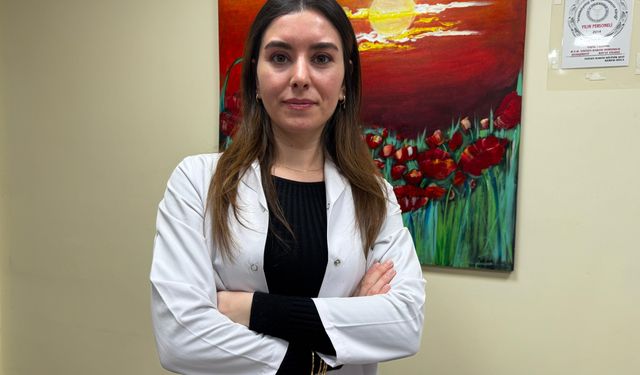 Ramazanda sağlıklı beslenme önerileri