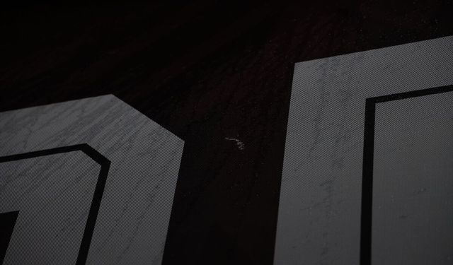 Trabzonspor'dan Samsun deplasmanındaki takım otobüsüne taşlı saldırı açıklaması: