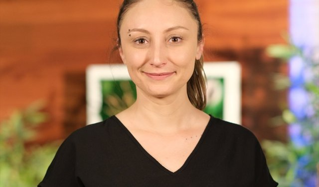 Mimarlıkta sonuç yerine süreç yaklaşımı öne çıkıyor