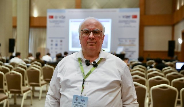 Muğla'da düzenlenecek uluslararası konferanslara 62 ülkeden 850 bilim insanı katılacak