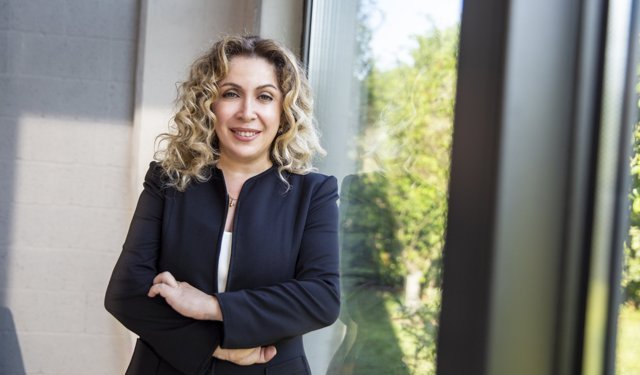 Türkiye dijital dönüşümün hızıyla küresel arenada öne çıkıyor