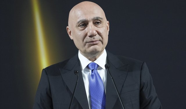 CEV Şampiyonlar Ligi şampiyonu VakıfBank, basın mensuplarıyla buluştu
