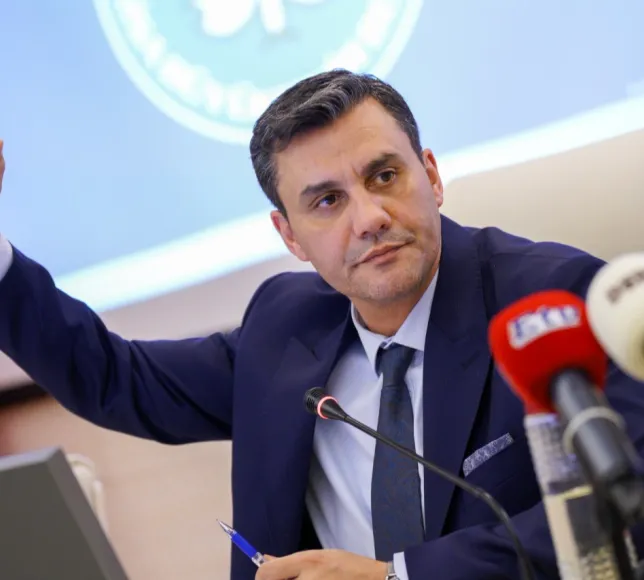 Manisa Büyükşehir Belediye Meclisi Soma’da toplanacak