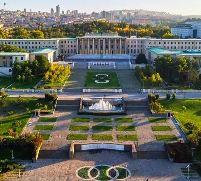 TBMM'de yeni düzenlemeler gündemde... Bu hafta neler görüşülecek?