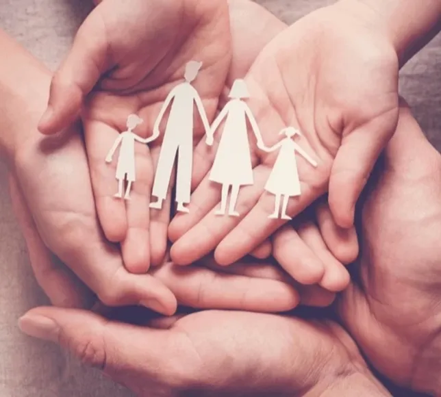 'Uluslararası Aile Forumu' 26 ülkenin bakanlarını İstanbul’da buluşturacak