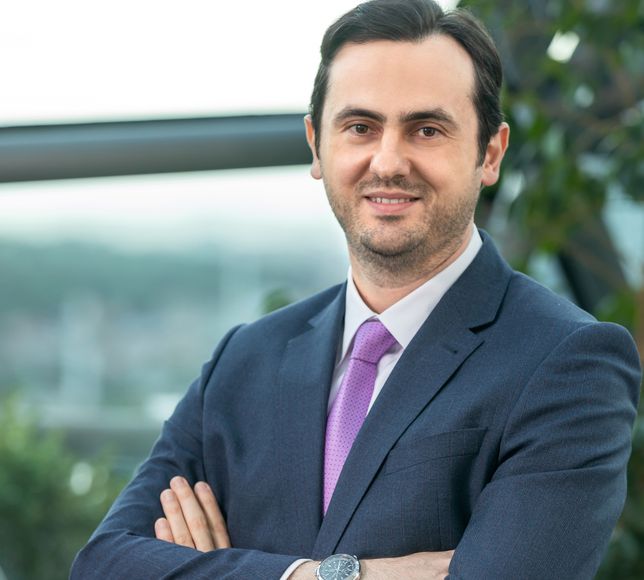 Albaraka Türk ve ITFC'den 20 milyon avroluk finansman anlaşması