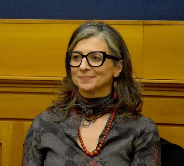 BM Raportörü Albanese, Gazze'de ateşkesin başından beri yaklaşık 500 kişinin öldüğünü belirtti