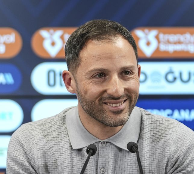 Fenerbahçe-Kasımpaşa maçının ardından