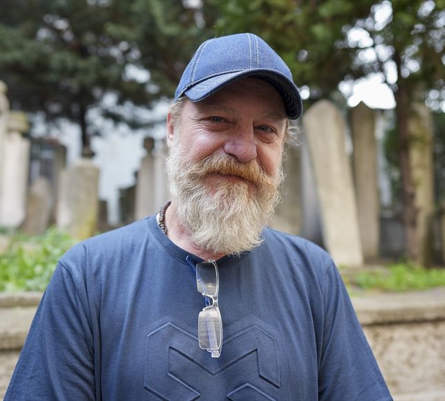 İstanbul'un manevi sultanının hikayesi, Vefa Sultan dizisiyle izleyiciyle buluşuyor