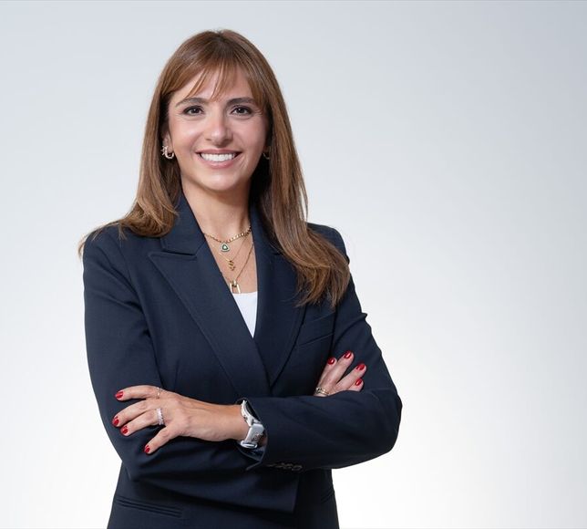 Akbank'tan açık bankacılıkta tek ekran dönemi