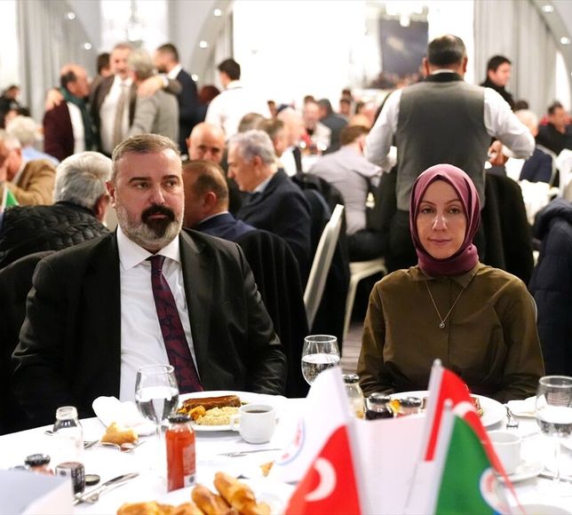 Çaykur Rizespor'da hedef sezonu en iyi noktada tamamlamak