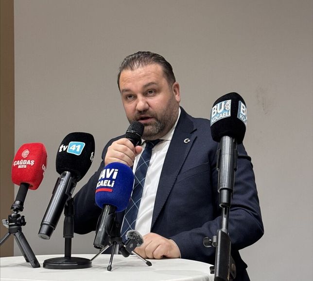 Futbol hakemlerinden ceza ve ücretlerin yeniden düzenlenmesi talebi