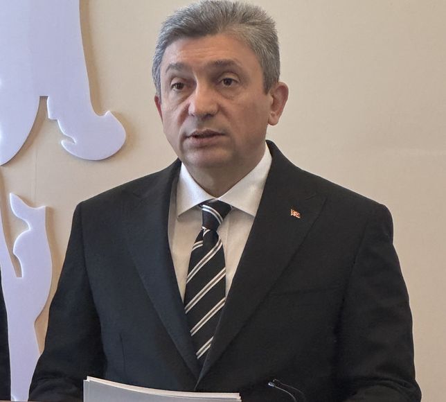 GÜNCELLEME - Antalya açıklarında 14 düzensiz göçmenin cesedine ulaşıldı