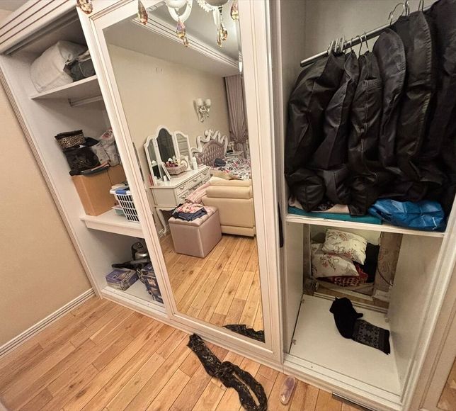 GÜNCELLEME - Gri listede aranan FETÖ firarisi eski başsavcıvekili Şadan Sakınan yakalandı