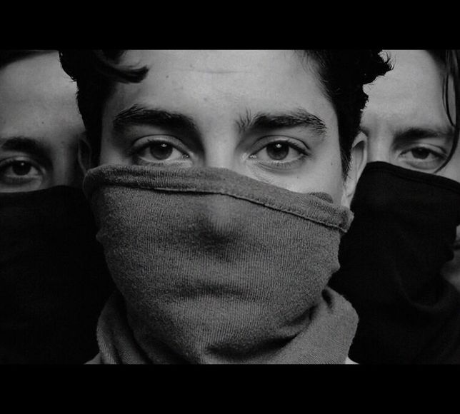 İstanbul Uluslararası Spor Filmleri Festivali programı açıklandı